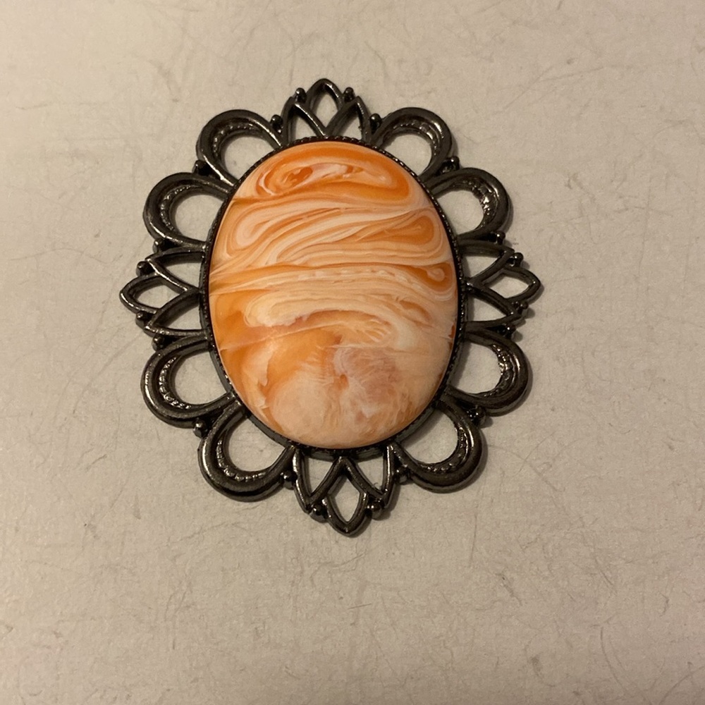 NEW Beautiful cabochons (2)